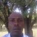 James kamaina jm (@jameslokwadijo) Twitter profile photo James kamaina jm (@jameslokwadijo) Twitter profile photo