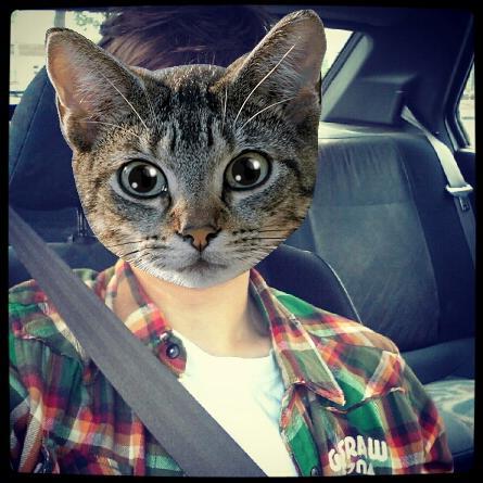 So_Hrc's profile picture. 