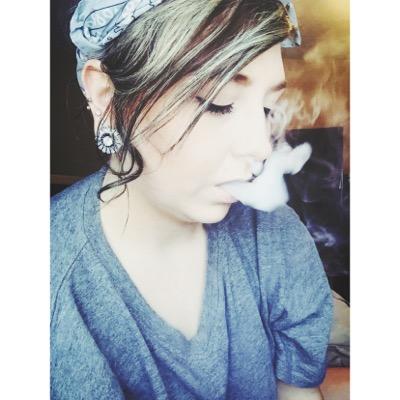 SadieShubert's profile picture. Young,Married,No Worries ✌️