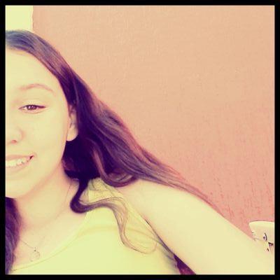 GiselleDgcs's profile picture. 