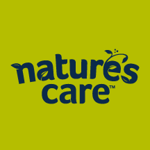 Nature's Care