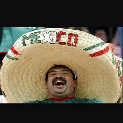 Holla at your boy Hector