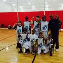 Bo Barber - @iceballer05 - Twitter