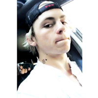 OHSHITROSS's profile picture. ✨ follow @harrvstyIs ✨