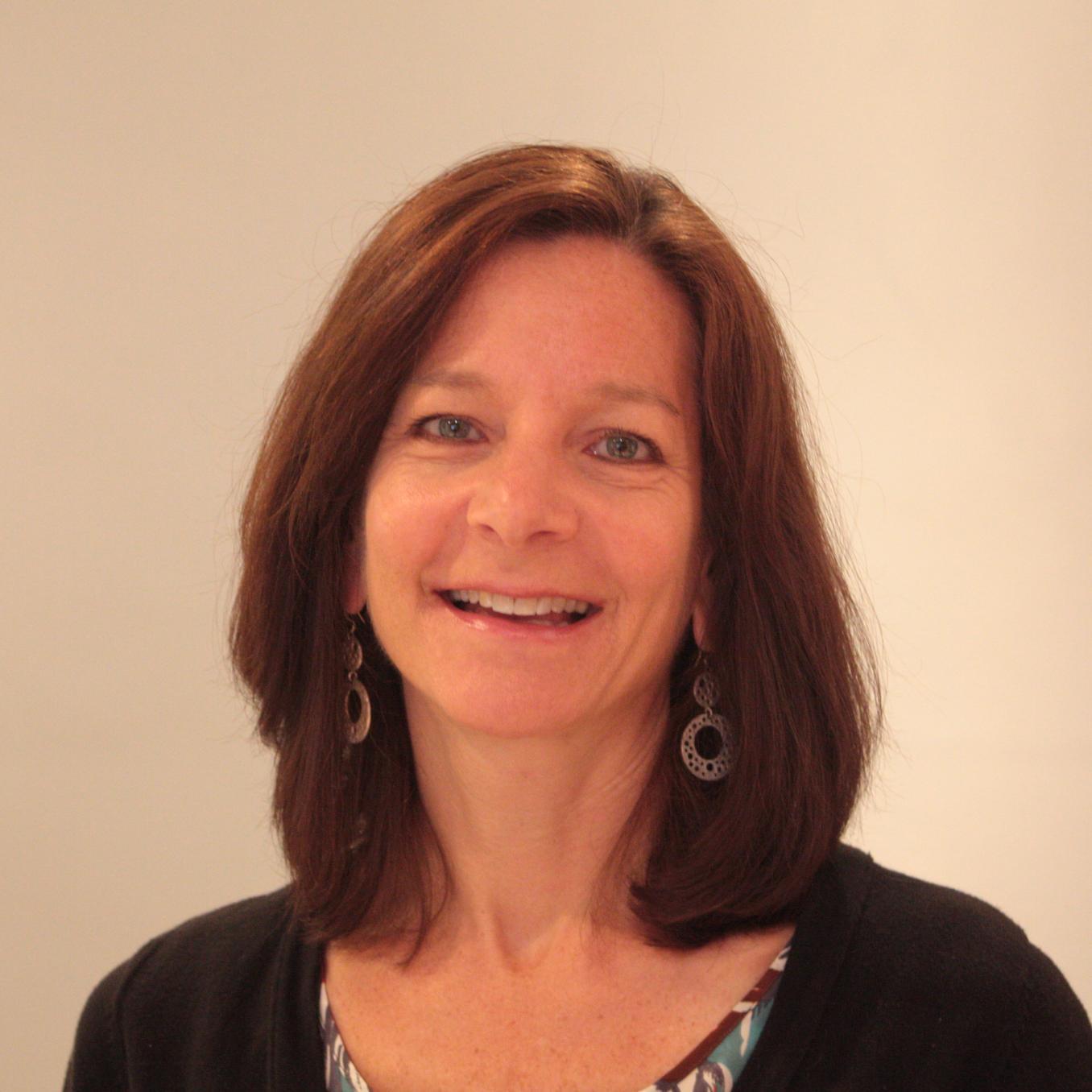 linda_a_apple's profile picture. 