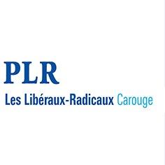 #plrcar