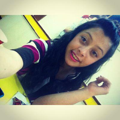 TEAMO ! ♥.♥