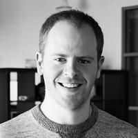 Luke Buer (@lukebuer) 's Twitter Profile