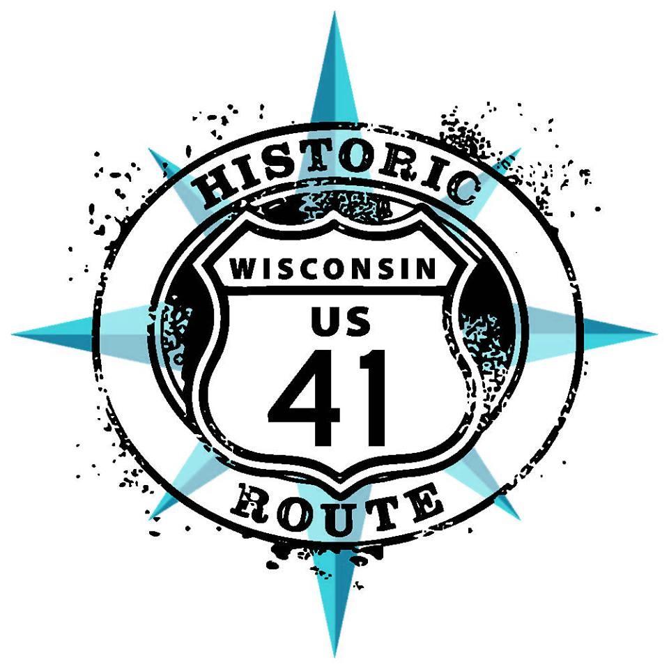 Historic 41 is a joint effort of Milwaukee Business Improvement District 43 and Greenfield Business Improvement Districts 1 & 2.