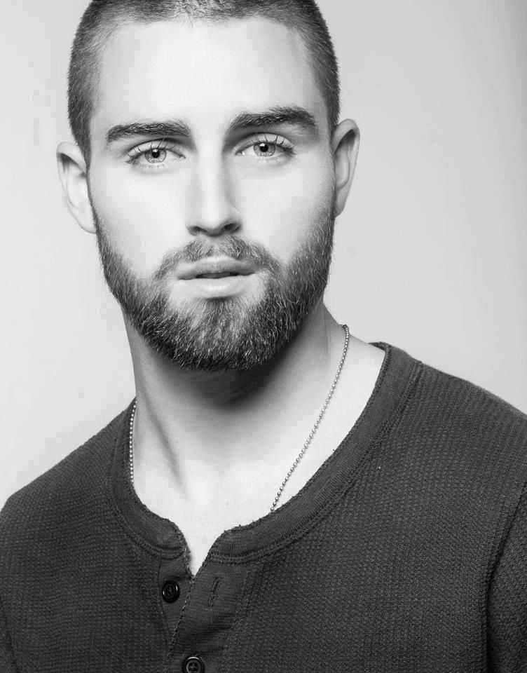 22. New work