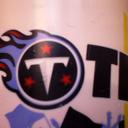 levi nichols - @levinichols5518 - Twitter