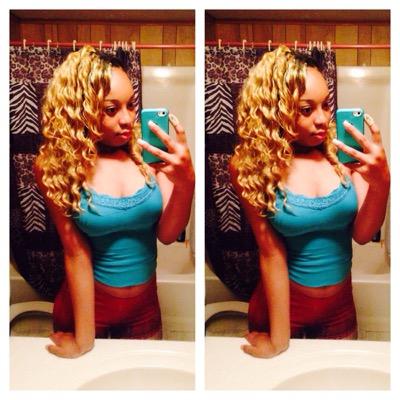 Arm$ni