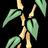 KhengHoe's profile image
