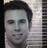 Edmondson1James's profile image