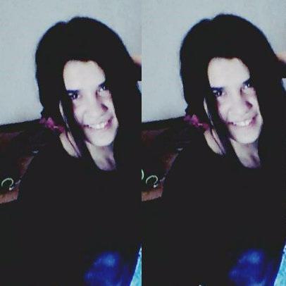 HI.. I'm Directioner From Georgia (Europe) I Love One Direction 3 Five Stupid Boy 3
