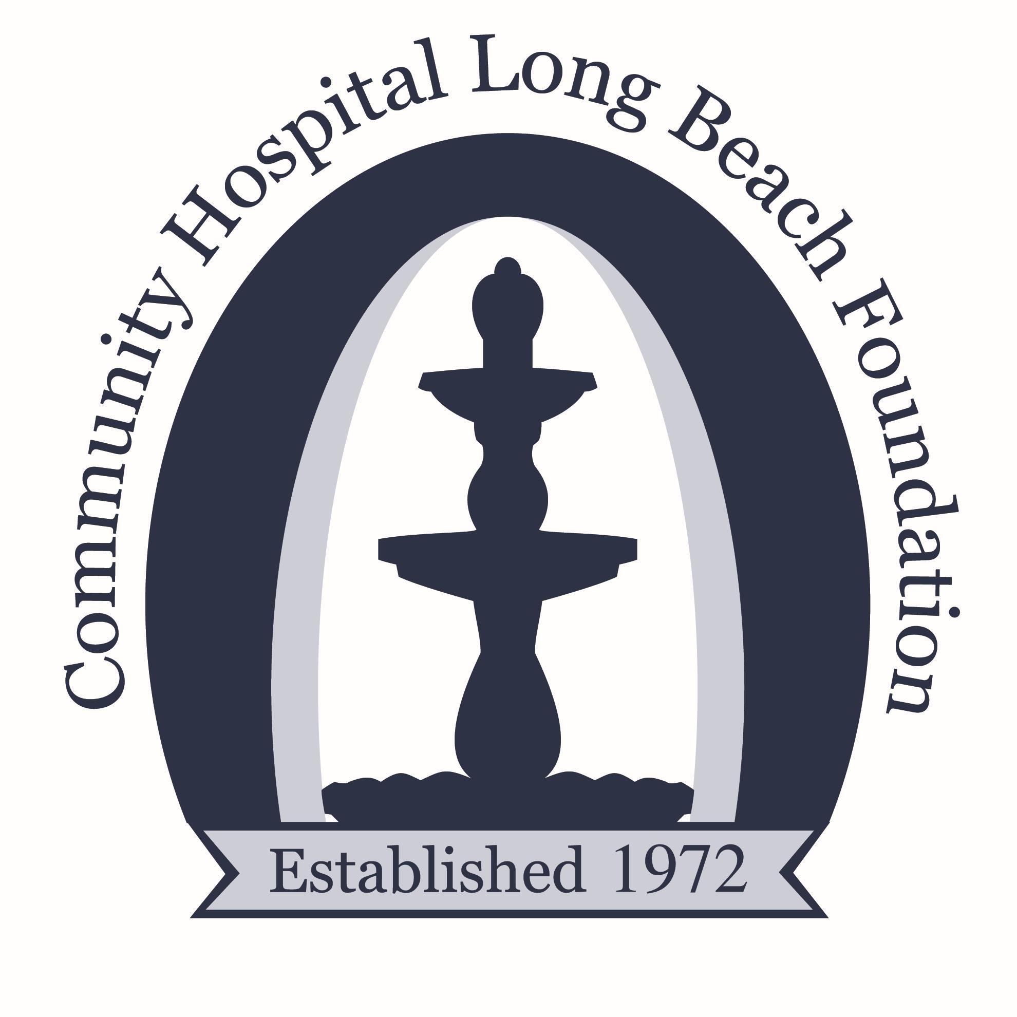 To seek & provide financial support for Community Hospital Long Beach (CHLB) that will ensure the best possible patient services in our community.