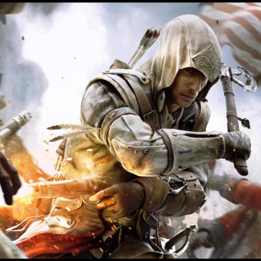 mike_whatssap's profile picture. 