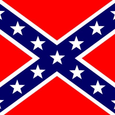 SintheMW's profile picture. Just a Southerner trying to make it in the Midwest