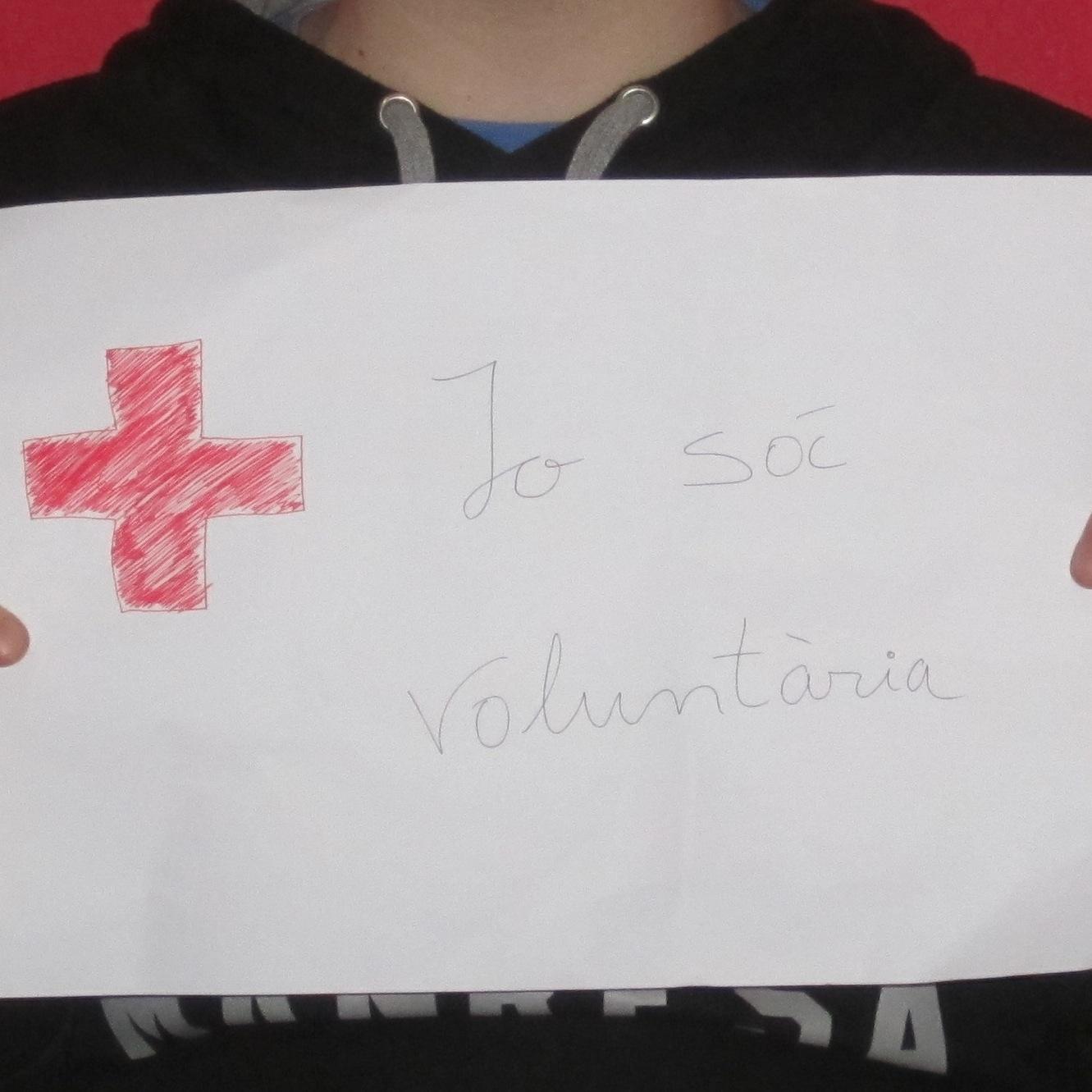 aida819's profile picture. 