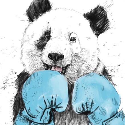 NeloXx_YT's profile picture. GAMER DE MÓVIL!