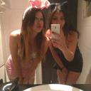 Erika Pardo - @ErikaAndreaaa - Twitter