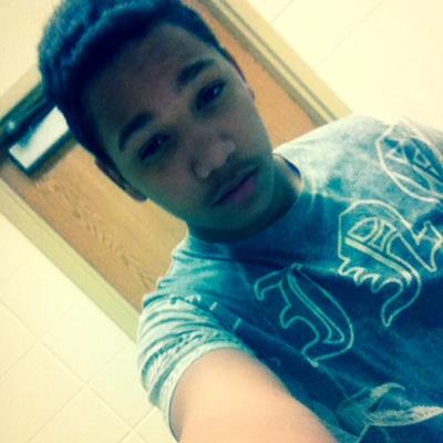 add me one facebook craivone gladney cg