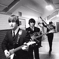 Music History (@timeinmusic) 's Twitter Profile Photo