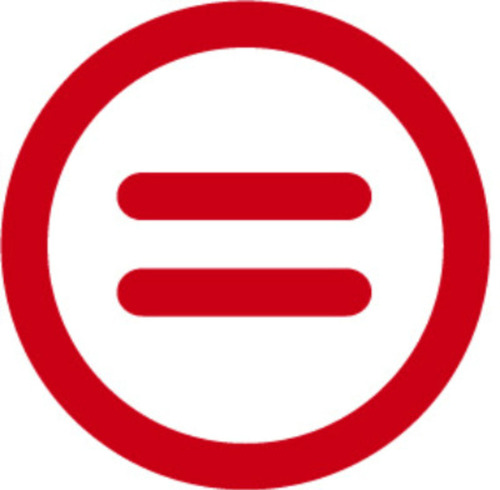 UrbanLeague Profile Picture