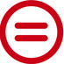 Urban League PBC (@UrbanLeague) Twitter profile photo