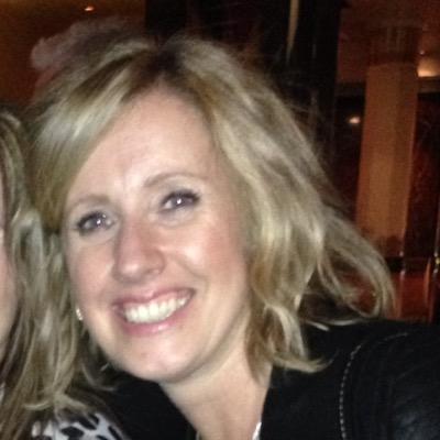 P17AAM's profile picture. 