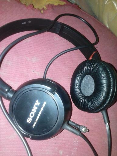 vice presidente de sonido e iluminacion  dj_smharth