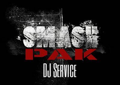 $25 #1 DJ BLAST Service in the #PHILLY Tristate area with over 1K DJs penetrating Radio and the Top Clubs. smashpak@gmail.com for more info.
