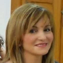 abilitazione avvocato, conseguita presso  Corte d'Appello -Cagliari