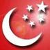 saadetkardeşliğim (@saadetkardeslig) Twitter profile photo