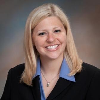 PNH_Fults's profile picture. 