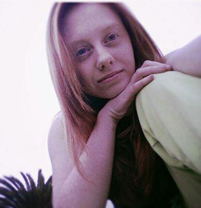 Alex Liebchen 
God is first
age:15
