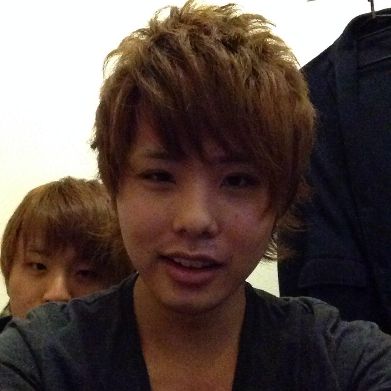 田島音弥 1oto 4 Twitter 田島音弥 1oto 4 Twitter