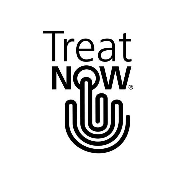 TreatNow's profile picture. Luxury Health & Beauty appointments. Find & book who's near, who's good & who's available NOW download https://t.co/b4VtpgVYqp