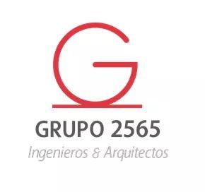 ingenieros y arquitectos