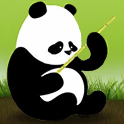 Personal Finance Blog for College Students and 20somethings.
