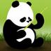GreenPandaTreehouse (@green_panda) Twitter profile photo GreenPandaTreehouse (@green_panda) Twitter profile photo