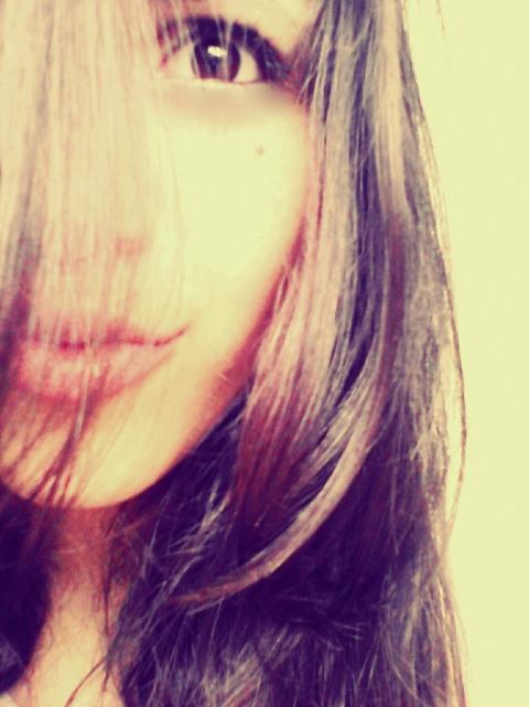 GabyCarias29's profile picture. God is my Everything❤