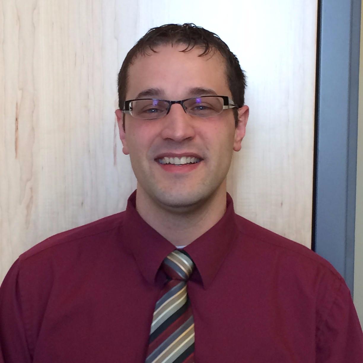 dlhunt2003's profile picture. 