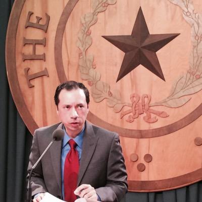 Public School Educator, Two-time Teacher of the Year, Advocate for Community Schools, & Former Exec. V.P. of Houston Federation of Teachers/Posts My Own