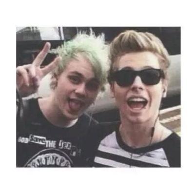 voting account || @fairydustedlrh