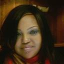 Lena Johnson - @sexycarylena - Twitter