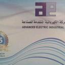 احمد الموسى (@197189Ahmad) Twitter