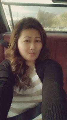 panugan84's profile picture. 