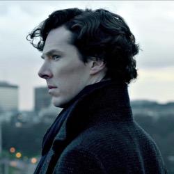 I’m not a psychopath, I’m a high-functioning sociopath; do your research.