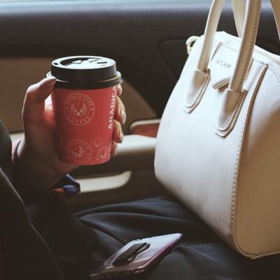 Beiro21's profile picture. 